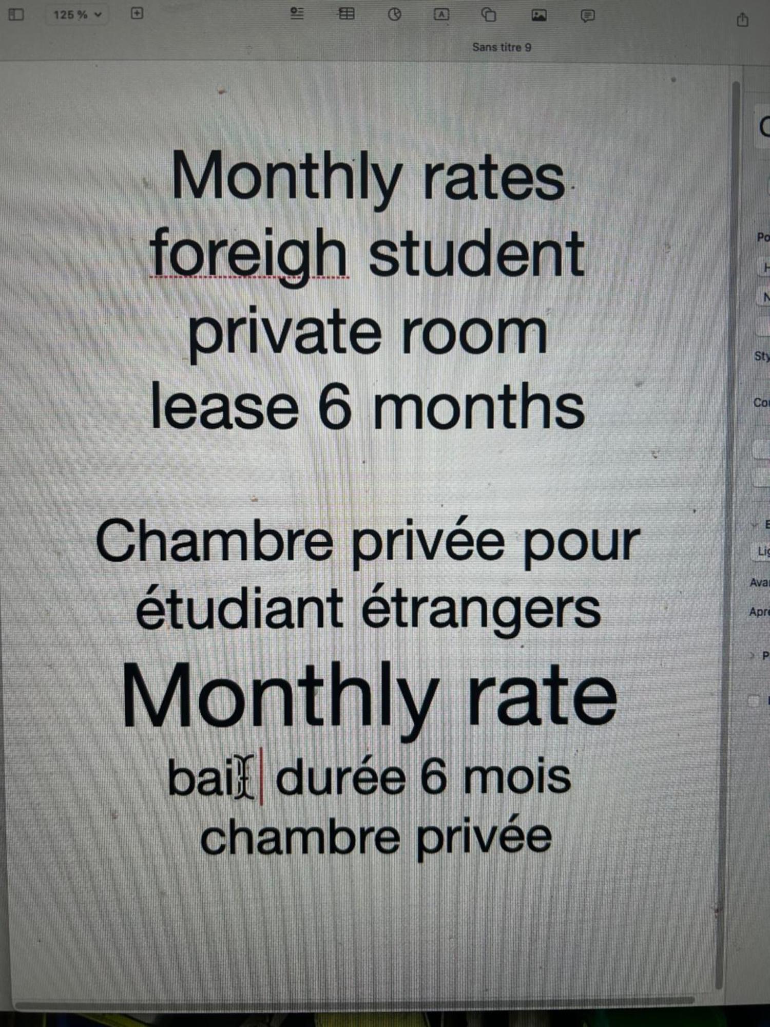 Ekono Hostel La Belle Planete Backpackers Downtown Québec Zewnętrze zdjęcie